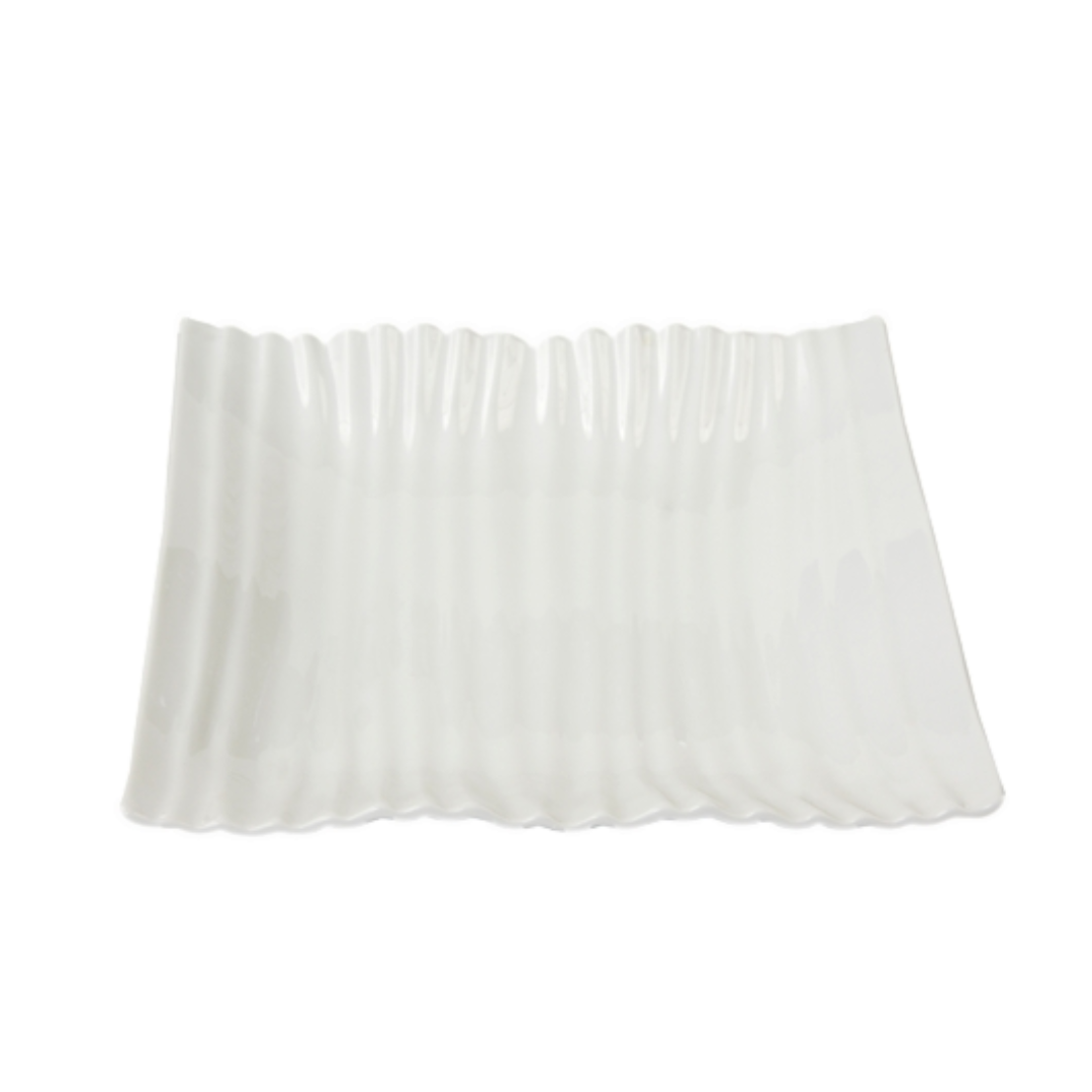 MK-OLAS-PC35x35